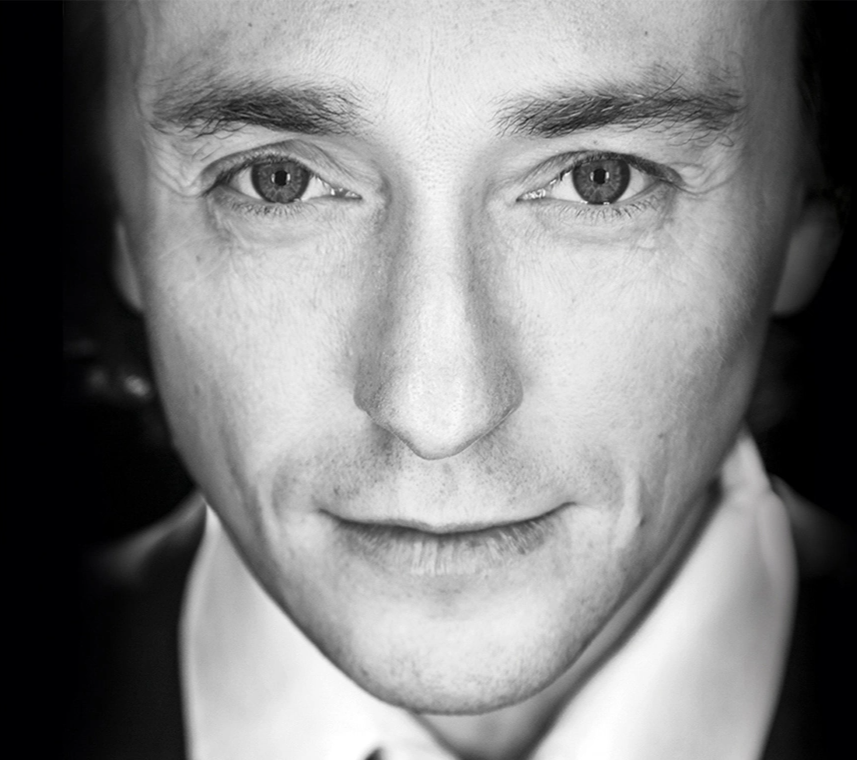 СЕРГЕЙ БЕЗРУКОВ "ХУЛИГАН.ИСПОВЕДЬ"