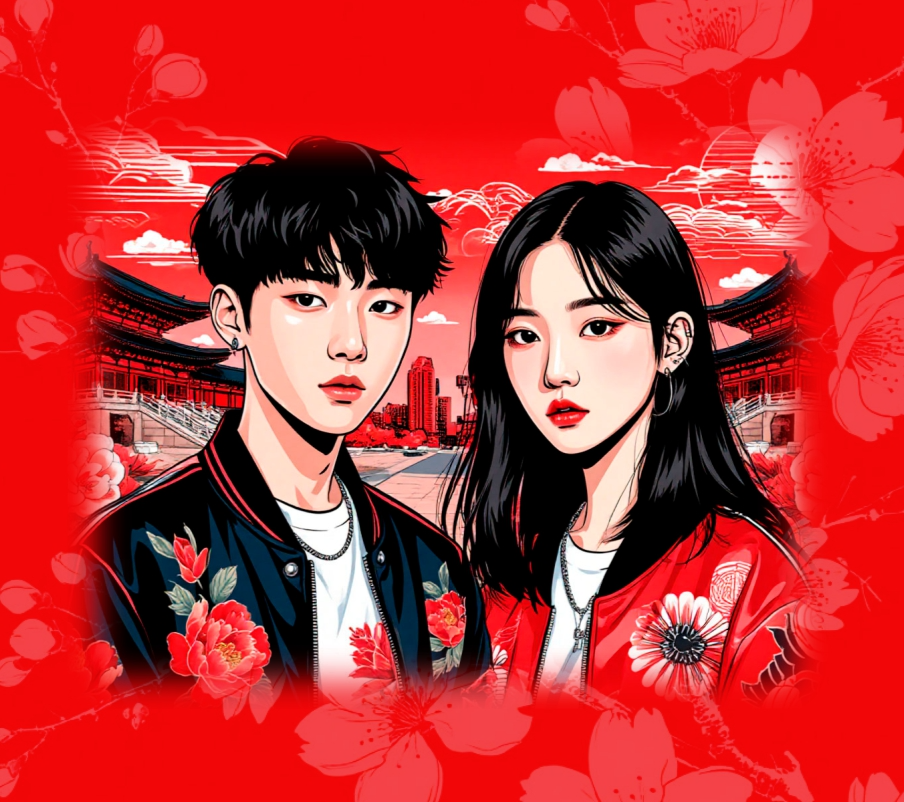 «Авантюра+»: встреча клуба ценителей азиатской культуры