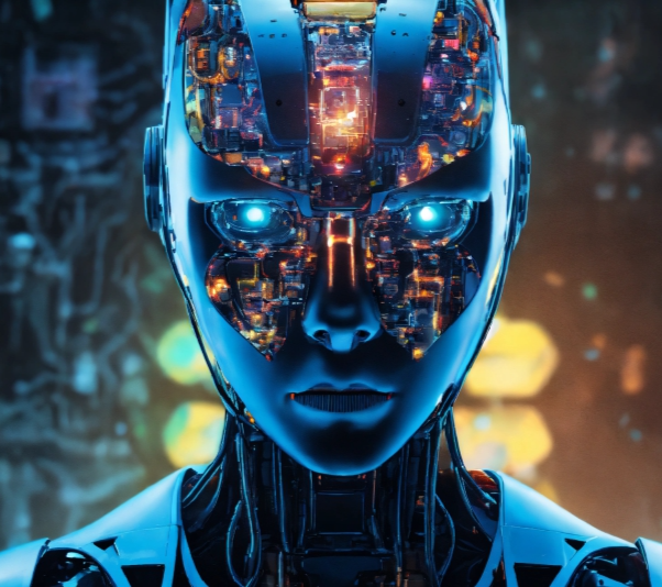 «Нейролекториум»: квиз-игра