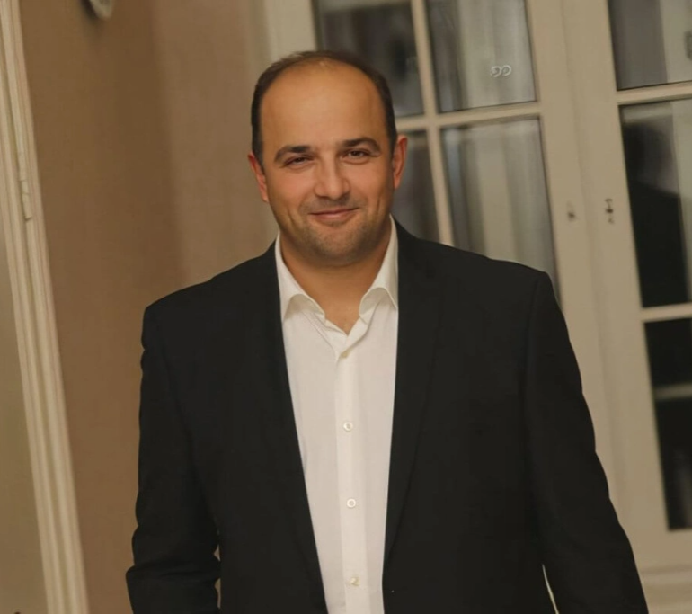 Королевский Версаль и прекрасный Париж