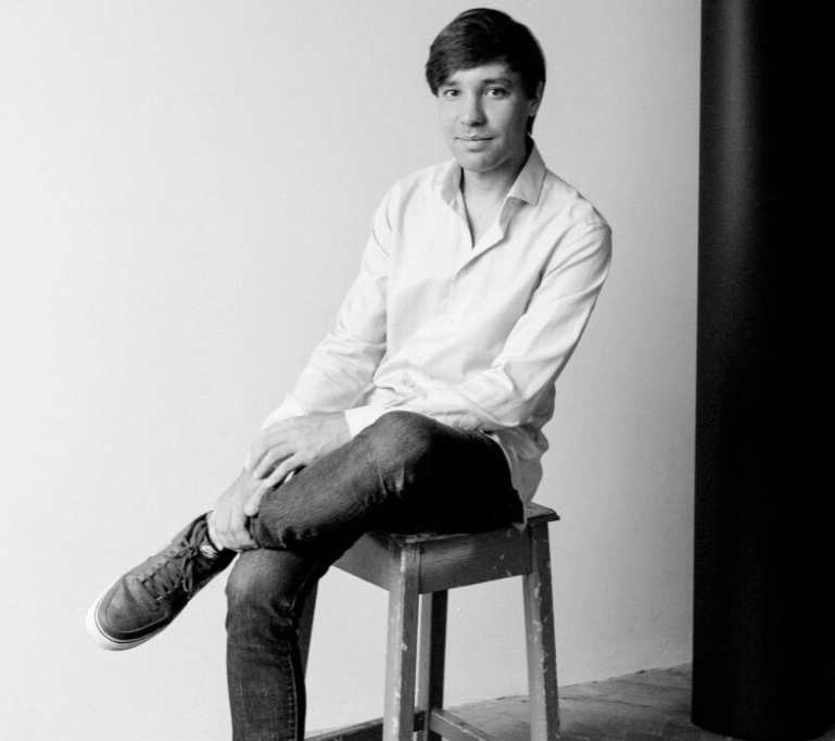 Курчатов Лаб. Лекция Я.Тимофеева: 125+