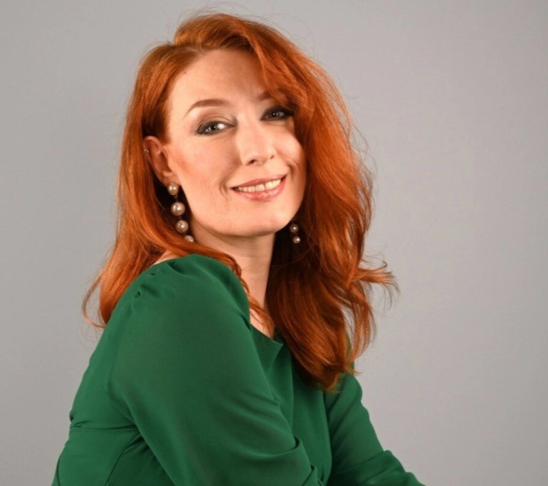 Еще не вечер