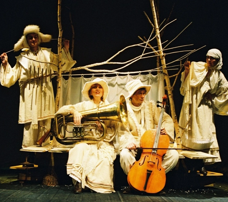 Подарок для папы