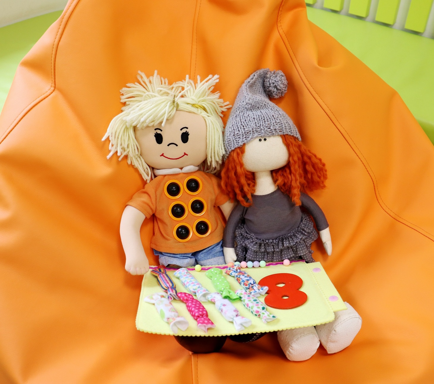 «Первый читатель 2026 года»