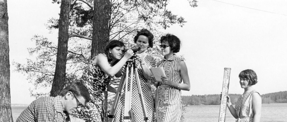 В Историческом музее Южного Урала открывается новая выставка