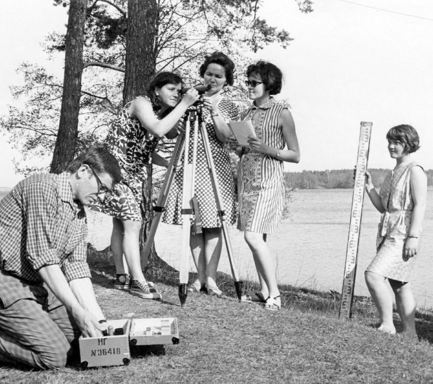 В Историческом музее Южного Урала открывается новая выставка