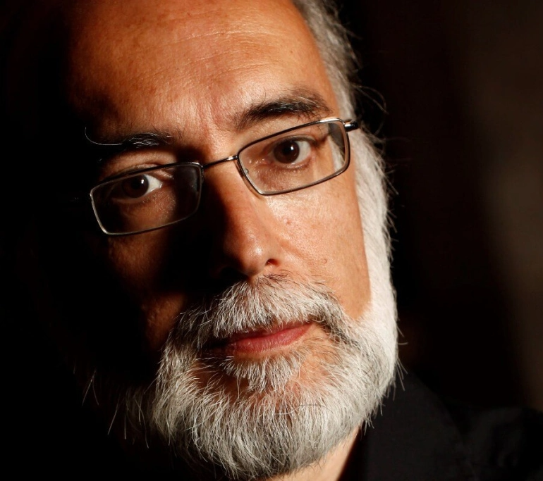 Лоренцо Гиельми (орган, Италия)