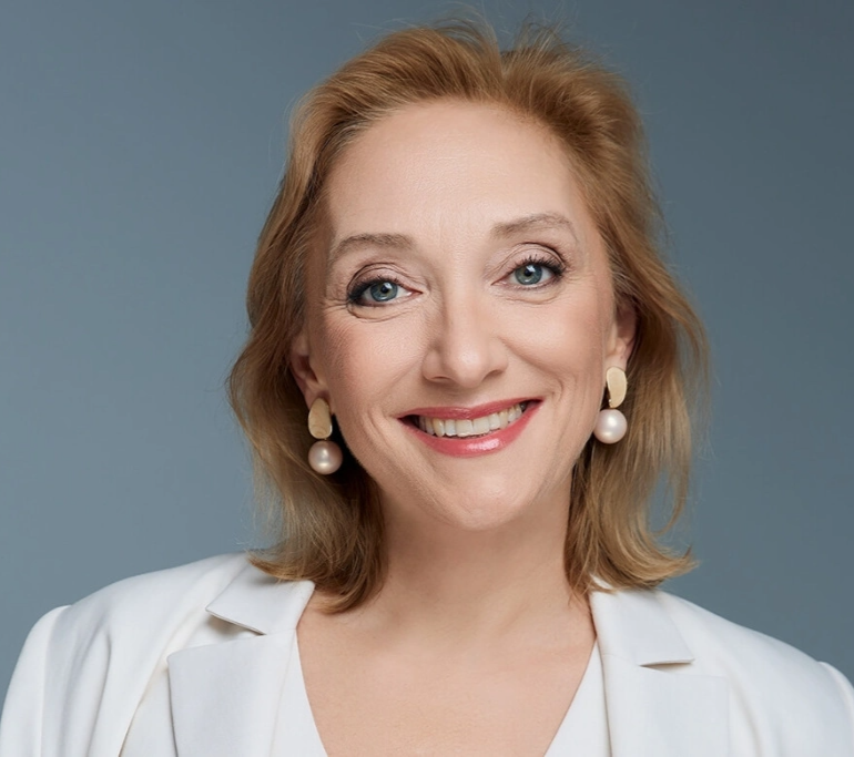 От Миасса до Миссисипи