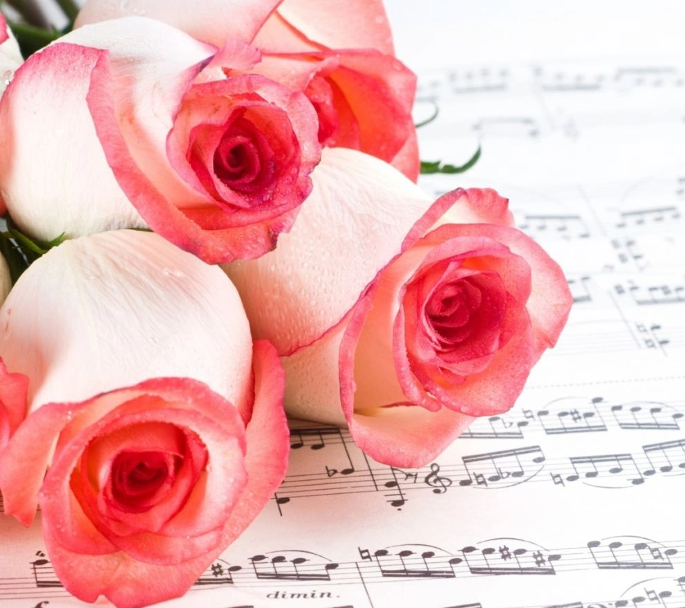 Праздничный концерт