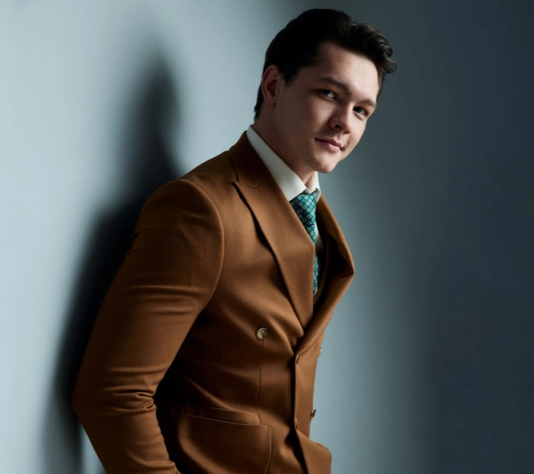 Куба - любовь моя!