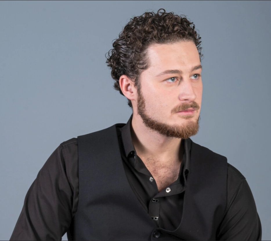 Звездные сказки А. Рыбникова