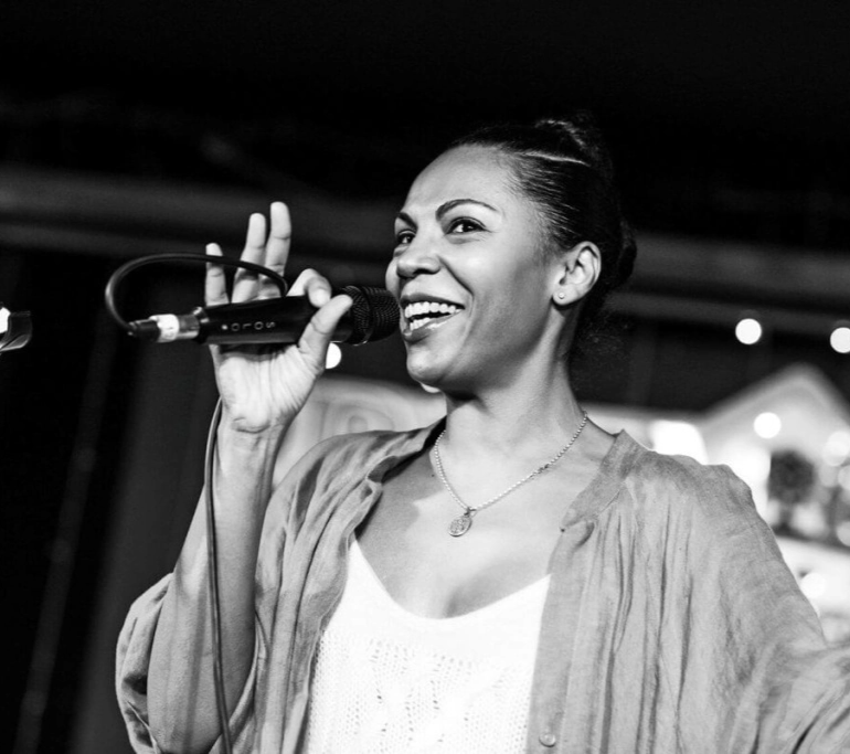 Soul motion (Движение души)