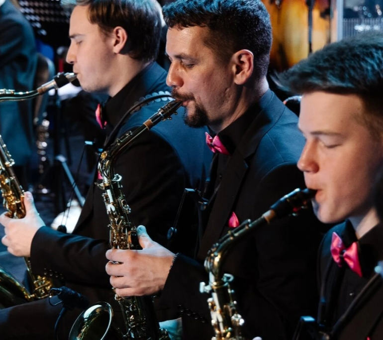 Земля в иллюминаторе