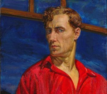 Выставочный проект "Союзники"