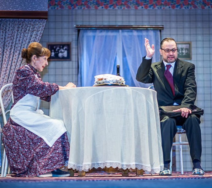 Авантюристы поневоле       