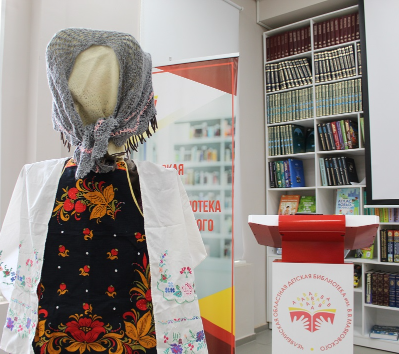 «Масленица идет, блин да мед несет!»: музыкально-игровой час