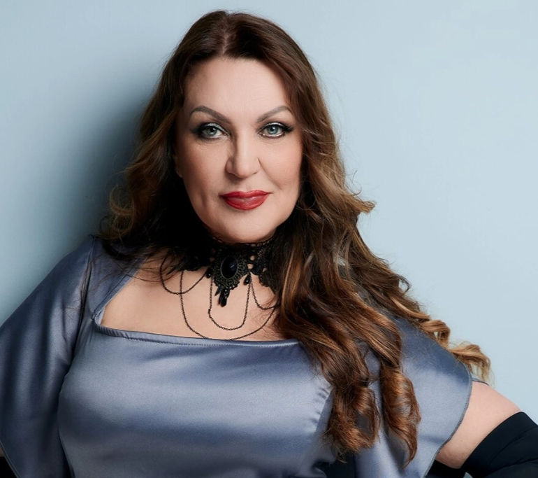 Любовь, похожая на сон