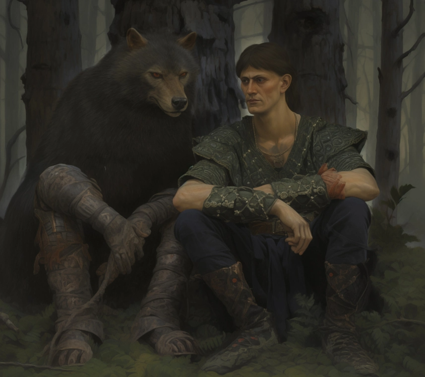 Симфония Король и Шут-Двойной концерт-Оркестр CAGMO-Концерт в Челябинске