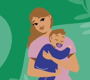 Бубенцы (Песенки-малышки)