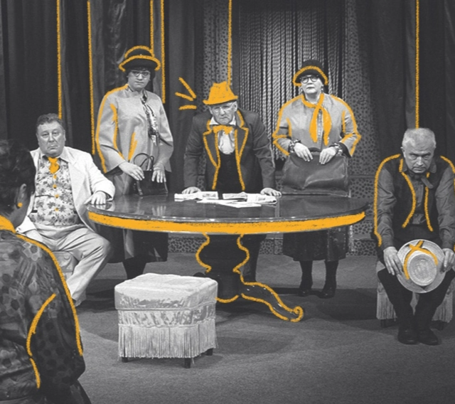 Доктор философии