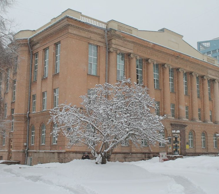 В Публичной библиотеке впервые пройдет фестиваль слова «ОраторФест»