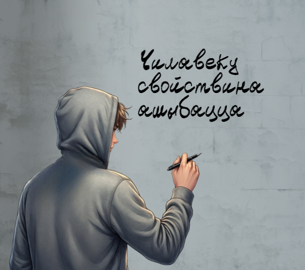 «Ответь за 5 секунд. Русский язык»: игра