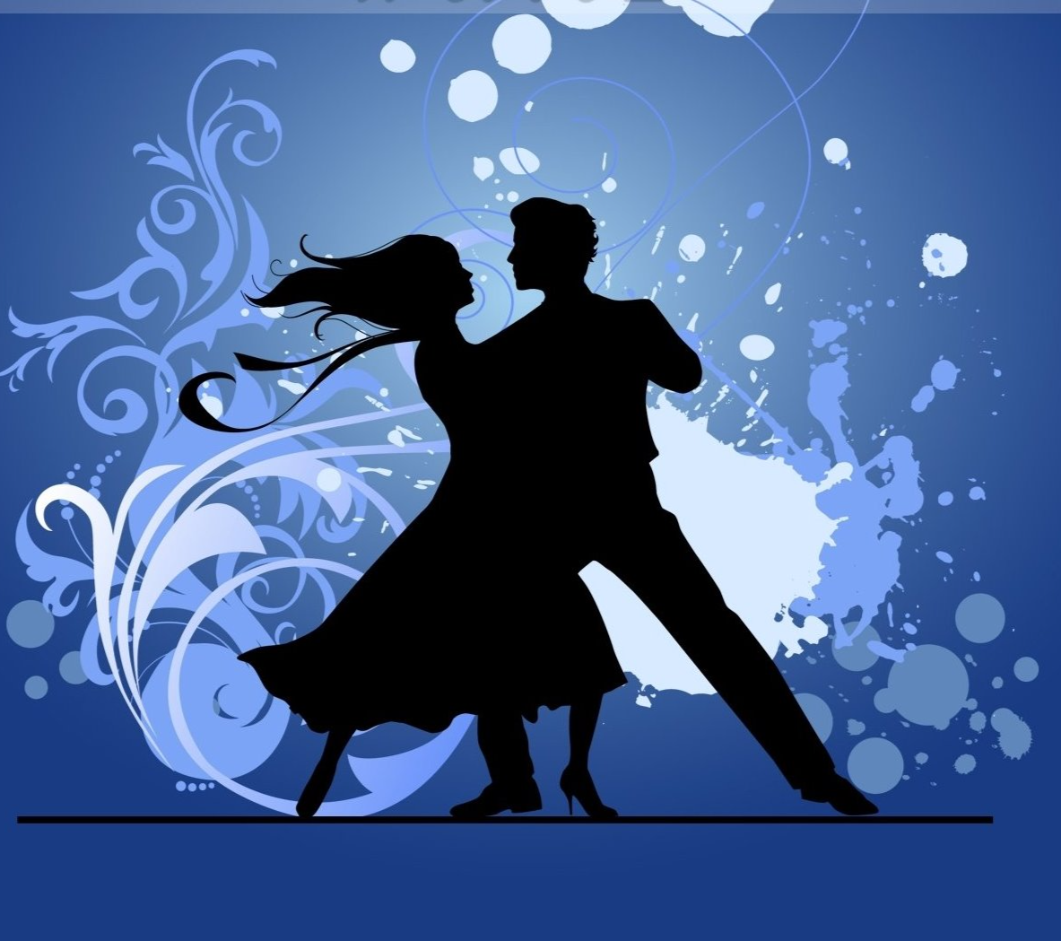 «Загадка № 2026»