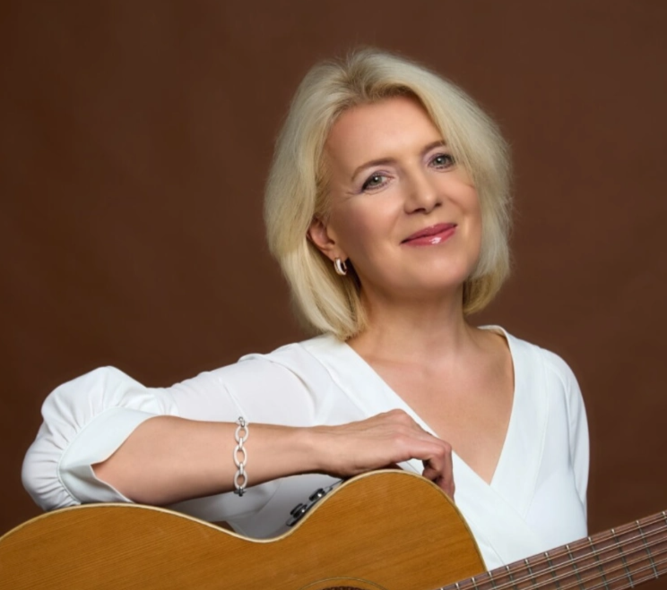 Многоголосие весны