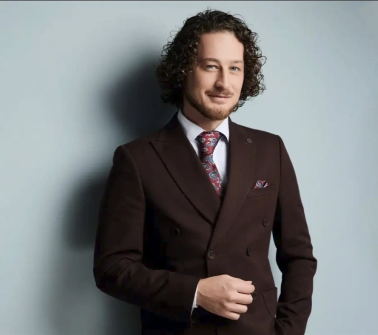 Музыка советского экрана