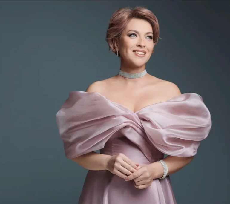 Воскресенье с Чайковским