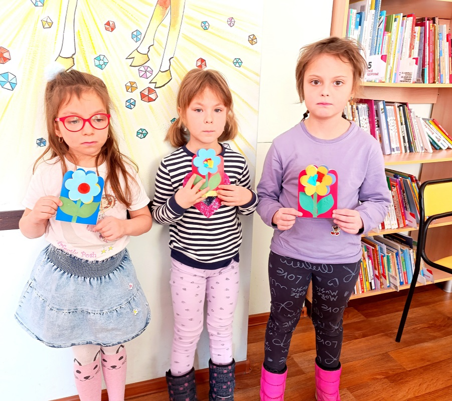 Проект «Нескучный выходной»