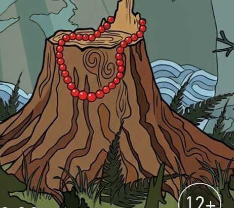 История любви против воли судьбы: премьера спектакля «Олеся»