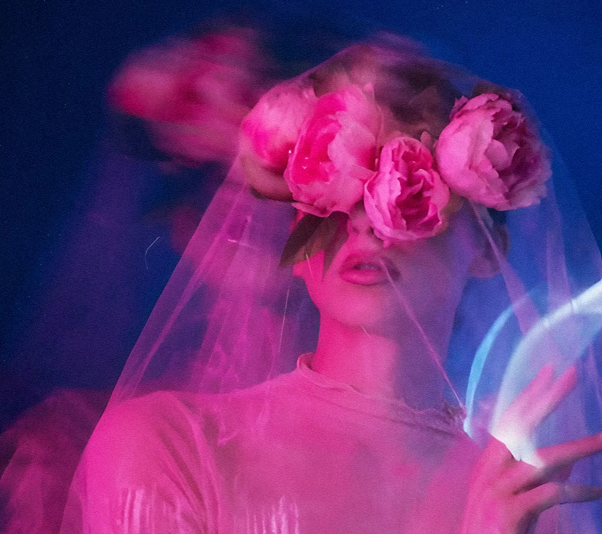 Икигай + Премьера!