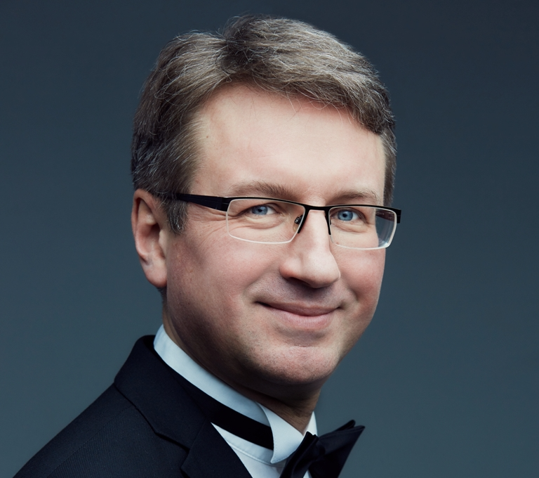 Творческий вечер композитора Сергея Плешака г. Санкт-Петербург