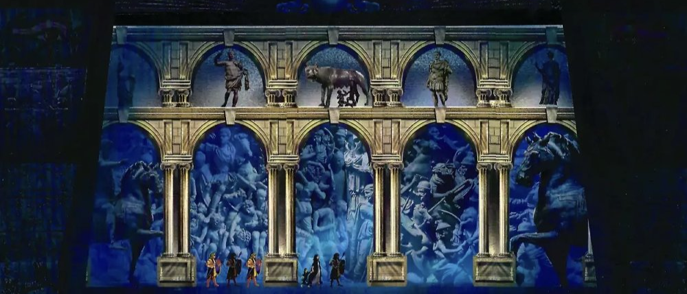 Фестиваль балета «В честь Екатерины Максимовой» откроет премьера челябинского театра им. М.И. Глинки