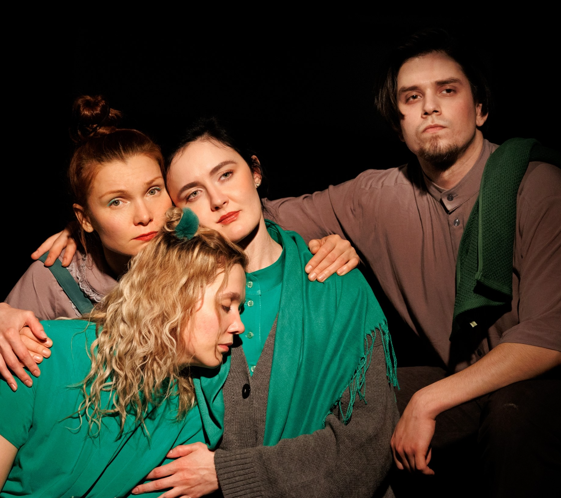 Семью восемь