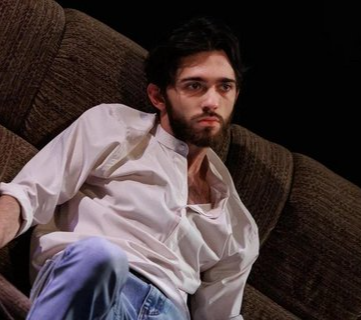 Лучше звоните Балалайкину