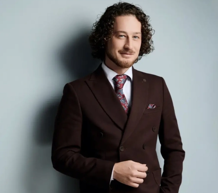 Легендарные саундтреки