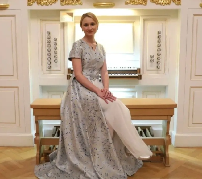 Классика в кинематографе