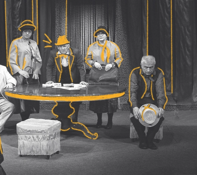 Доктор философии