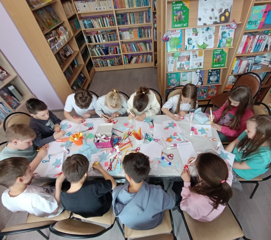 Проект «Нескучный выходной»