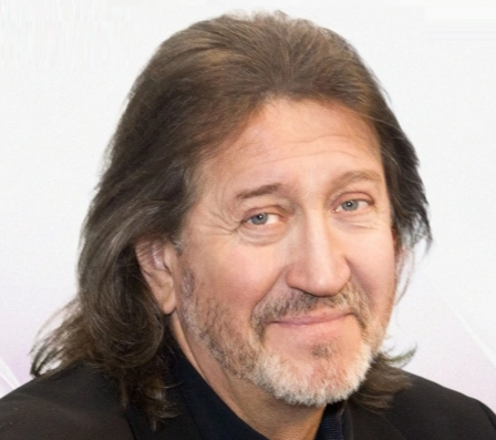 Олег Митяев. Юбилейный вечер 60+