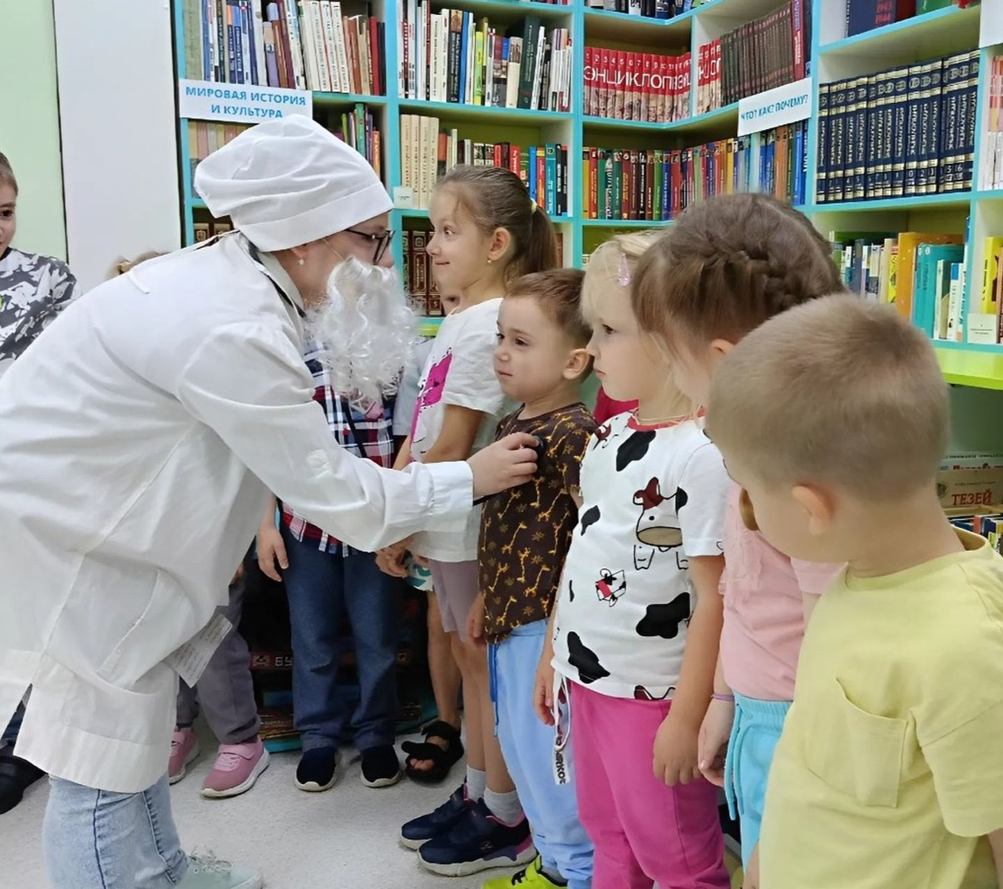 Урок-предупреждение «Плохие привычки – нам не сестрички»