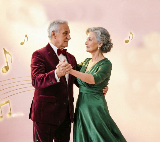 Музыкальная панорама