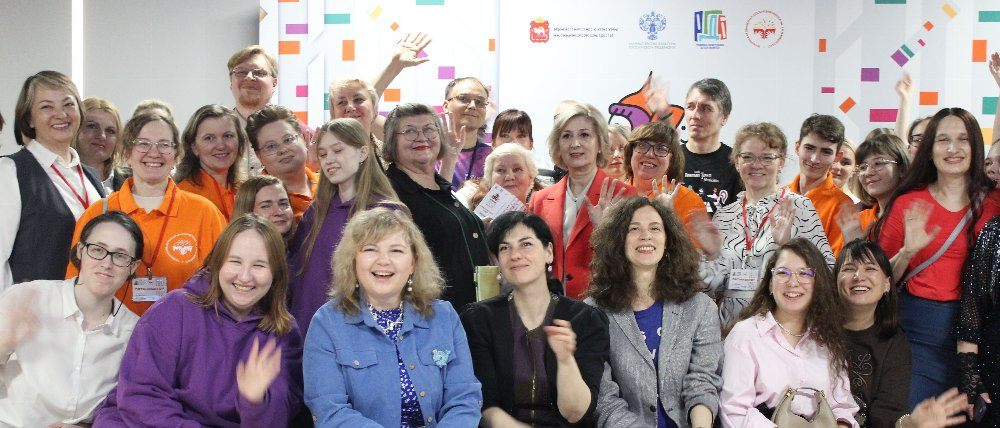 Челябинская областная детская библиотека им. В. Маяковского открыла «Неделю детской книги» в Челябинской области