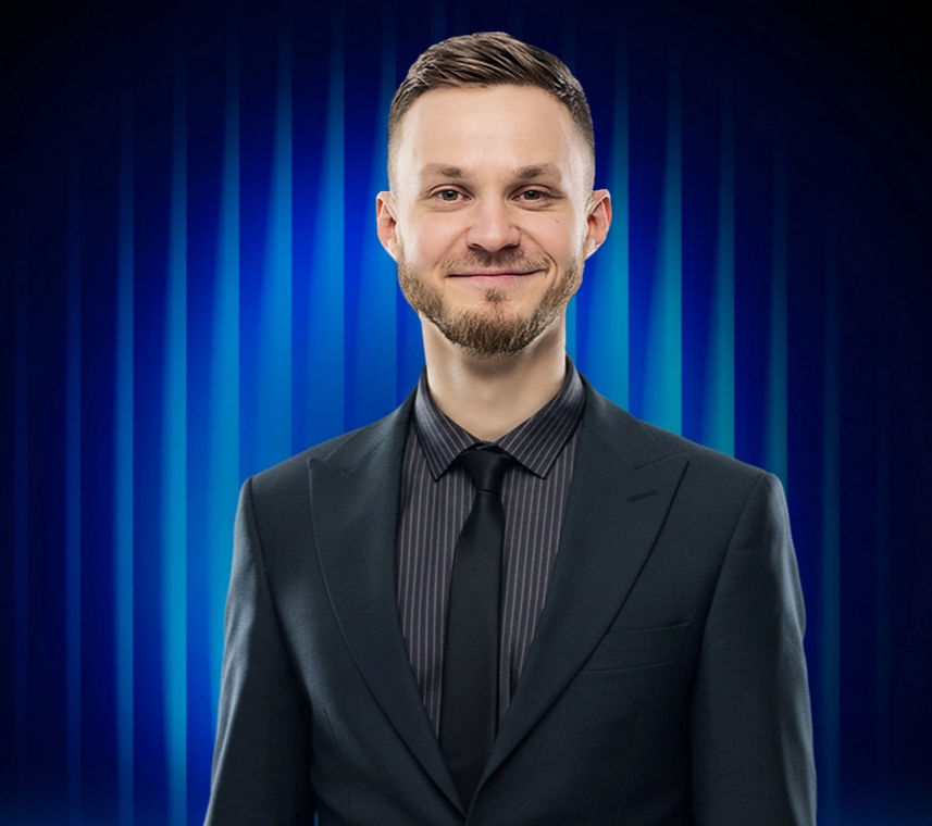 КВН Фестиваль Уральской лиги