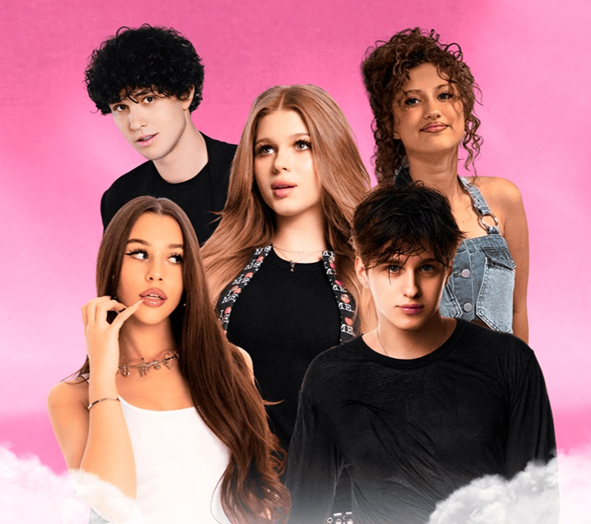 ЦУ Е ФА в Челябинске