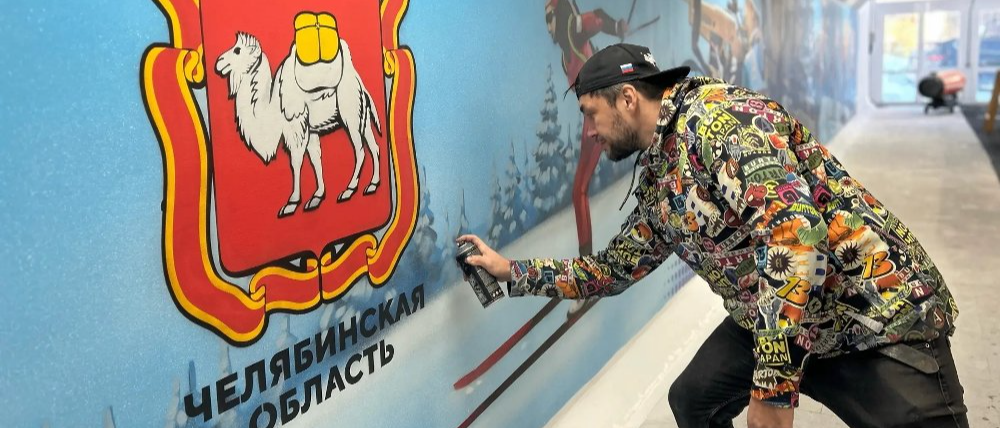 «Искусство вокруг нас»: в Публичке стартует обучающий проект