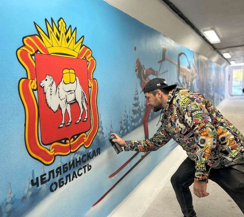 «Искусство вокруг нас»: в Публичке стартует обучающий проект