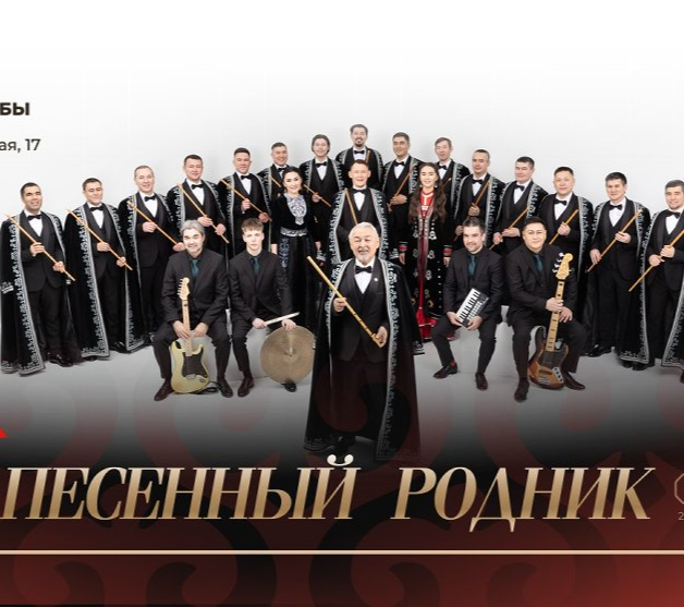 Фестиваль искусств «Град металла и музыки» приближается к своему завершению